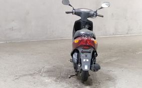YAMAHA JOG SA36J