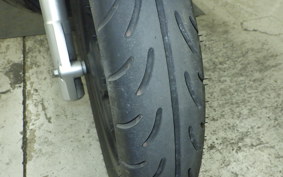 HONDA PCX125 JF28