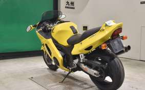 HONDA CBR1100XX 1997