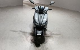 YAMAHA  CYGNUS  GRIF ASU SEJ4J