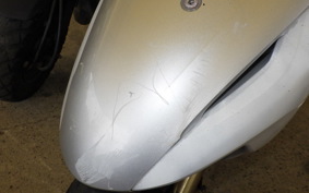 HONDA DIO Z4 GEN 2 AF63