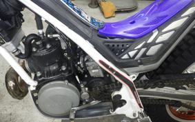 OTHER +ｼｪﾙｺ250