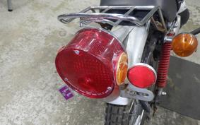 YAMAHA GT50 2015 FT1