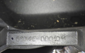 YAMAHA ﾄﾘｼﾃｨ155-3 SGA9J