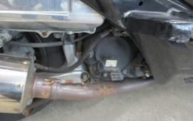 HONDA FORZA Z MF10