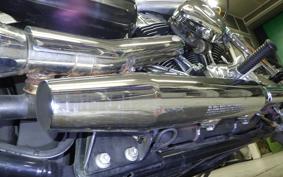 HARLEY FXSTS 1450 2000