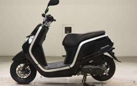 HONDA ﾀﾞﾝｸ AF74