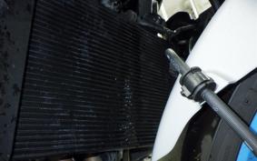 YAMAHA MT-09 AMT 2025 RN88J