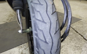 HONDA DIO Gen.6 AF68