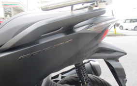 HONDA FORZA 250 MF13