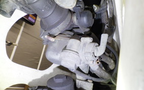 HONDA C50 SUPER CUB 1979 C50