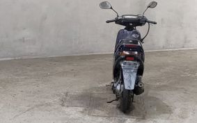 SUZUKI SEPIA ZZ CA1EC