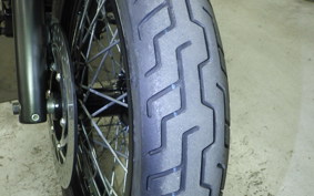 YAMAHA DRAGSTAR 400 2013 VH02J