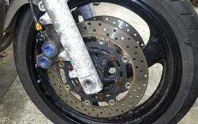 YAMAHA XJR1300 2002