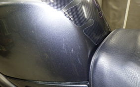 KAWASAKI BALIUS 250 Gen.2 1991 ZR250B