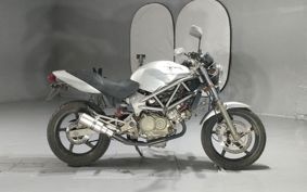 HONDA VTR 250 MC33