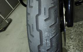 HARLEY FXBBS1870 2023