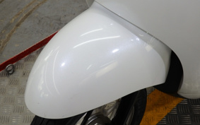 HONDA GIORNO AF77