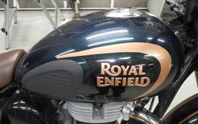 OTHER ENFIELD CLASSIC 350 2023