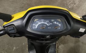 HONDA SPACY 100 JF13
