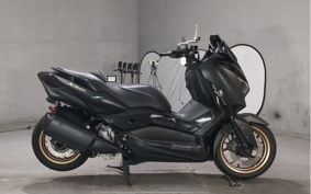 YAMAHA X-MAX 250 SG70J