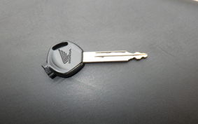 HONDA DIO Gen.6 2003 AF68