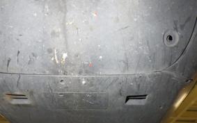 HONDA ﾀﾞﾝｸ 1991 AF74