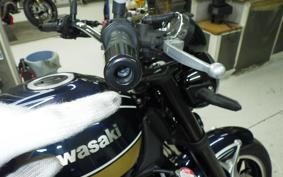 KAWASAKI Z900RS 2021 ZR900C