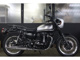 Фото Kawasaki W800 STREET 2021 с японского аукциона