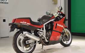 SUZUKI GSX-R750 1986 GR71G
