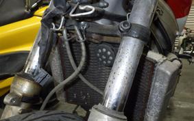 HONDA NSR250R MC21