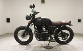 OTHER +ﾏｯﾄﾓｰﾀｰｻｲｸﾙｱｷﾀ250 2025