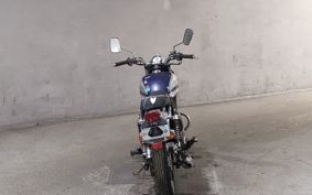 KAWASAKI ESTRELLA250 RS BJ250A