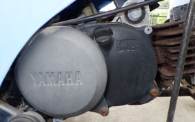 YAMAHA YF60 1993 3NJ
