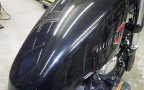 HARLEY XL1200X 2022