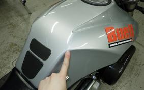 BUELL X1 LIGHTNING 2000
