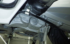 HONDA PCX125 2022 JF81