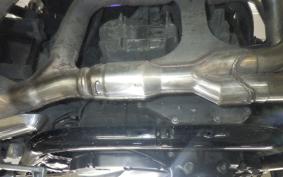 HONDA CB1300SF SUPER FOUR 2023 SC54