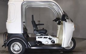 OTHER ALIVEPULS AP TRIKE  ..