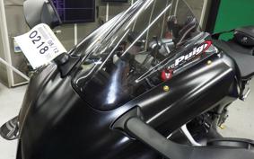 YAMAHA YZF-R1 2025 RN65J