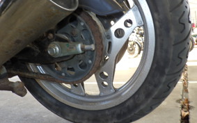 HONDA CB750F С 1984