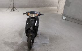 HONDA DIO AF62