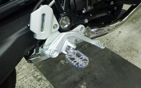 BMW R12G/S 2025