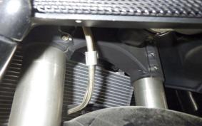 MV AGUSTA F4 1000 R 2007