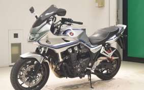 HONDA CB1300SB SUPER BOLDOR 2024 SC54