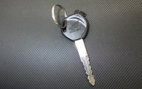 HONDA LEAD 125 2023 JF45