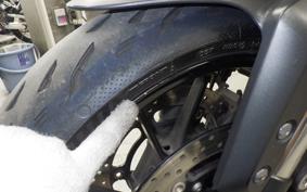 YAMAHA MT-09 Tracer 2017 RN51J