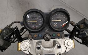 HONDA HORNET250 MC31