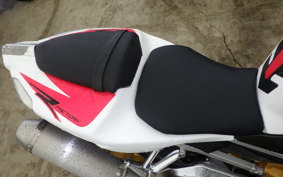 APRILIA TUONO 1000R 2008