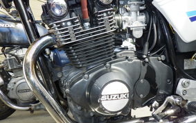 SUZUKI GS450E GL51F